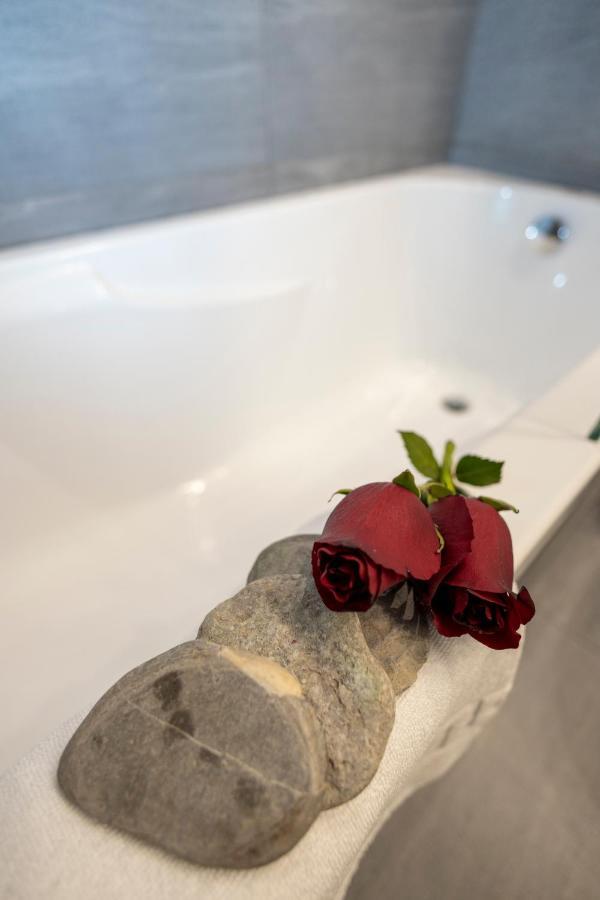 Via Del Babuino 192 Superior Suite 로마 외부 사진