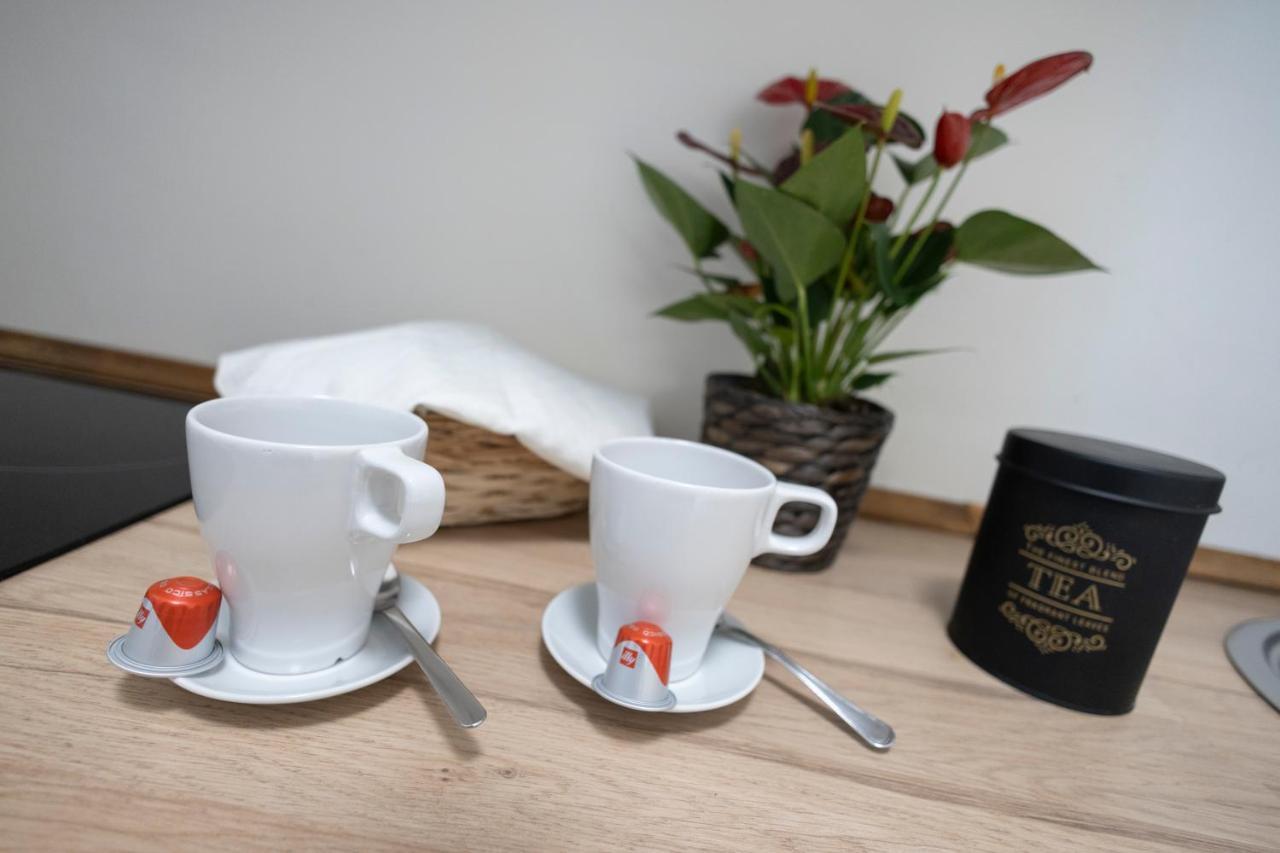 Via Del Babuino 192 Superior Suite 로마 외부 사진